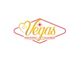 https://www.logocontest.com/public/logoimage/1645464335Vegas Wedding Chamber.jpg